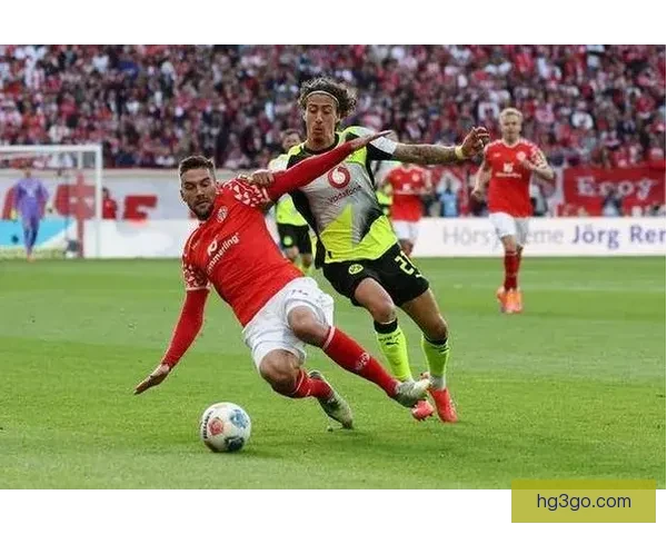 以德甲六胜五走势为背景莱比锡客场进攻火力或将全面爆发值得期待