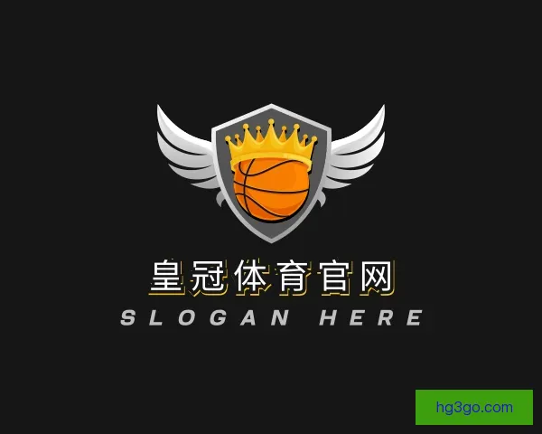 了解皇冠体育官网